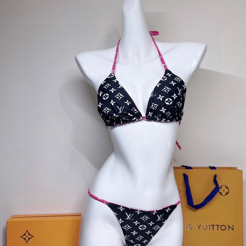 LV